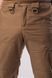 Штани TWILL Balance Military Coyote розмір 30/32 03553-30/32 фото 6