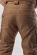 Штани TWILL Balance Military Coyote розмір 30/32 03553-30/32 фото 4