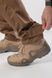 Штани TWILL Balance Military Coyote розмір 30/32 03553-30/32 фото 10