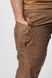 Штани TWILL Balance Military Coyote розмір 30/32 03553-30/32 фото 3