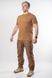 Штани TWILL Balance Military Coyote розмір 30/32 03553-30/32 фото 2