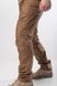 Штани TWILL Balance Military Coyote розмір 30/32 03553-30/32 фото 7
