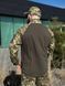 Військовий Комплект TWILL 2 в 1 Штани +Убакс 2.0 Спрощені розмір S 02790-S фото 2