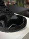 Черевики тактичні Високі чорні 4.5.0 Gore-Tex&nbsp;Високі розмір 39 03126-36 фото 4
