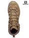 Черевики Salomon QUEST 4D GTX Forces 2 Coyote розмір UK 5.5 / EU 38⅔ 03951-38⅔ фото 7