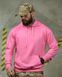 Мілітарі худі FAXIS Wargirl pink ТР6966 розмір M 95643 фото 2