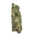 Куртка Shark Skin SoftShell multicam розмір S 03832-S фото 9