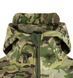 Куртка Shark Skin SoftShell multicam розмір S 03832-S фото 7
