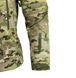 Куртка Shark Skin SoftShell multicam розмір S 03832-S фото 6
