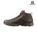 Кросівки Salomon Speed Assault 2 GTX Earth розмір UK6,5 03190-UK6.5 фото 2