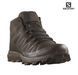 Кросівки Salomon Speed Assault 2 GTX Earth розмір UK6,5 03190-UK6.5 фото 5
