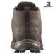 Кросівки Salomon Speed Assault 2 GTX Earth розмір UK6,5 03190-UK6.5 фото 6