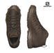 Кросівки Salomon Speed Assault 2 GTX Earth розмір UK6,5 03190-UK6.5 фото 1