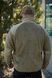 КОФТА ФЛІС PROPPER&reg; GEN III POLARTEC&reg; FLEECE JACKET, TAN (койот) размер L/R (Фактично 52/54) 9071885 фото 8