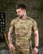 Футболка мультик МТ5089 розмір S 88254 фото 4