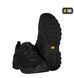 Кросівки тактичні M-Tac Caiman, Black 04679-46 фото 9