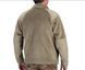 КОФТА ФЛІС PROPPER&reg; GEN III POLARTEC&reg; FLEECE JACKET, TAN (койот) размер L/R (Фактично 52/54) 9071885 фото 10