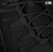 Кросівки тактичні M-Tac Caiman, Black 04679-46 фото 8