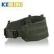 Пояс РПС Kiborg R-1 GEN.2 (M) хакі 3015-M фото 1