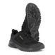 Кроссовки с 3D-сеткой Patriot Fury Black размер 41 03743-41 фото 3