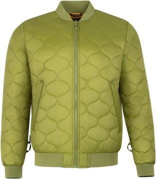 Куртка Frontier Beta Olive размер XS 450903 фото