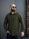 Сорочка Outdoor олива Tactical розмір XS 03205-XS фото 6