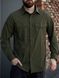 Сорочка Outdoor олива Tactical розмір XS 03205-XS фото 7