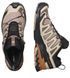 Кросівки Salomon outdoor XA PRO 3D V9 Natural/Black/Sugar Almond розмір UK6,5 03940-UK6.5 фото 1