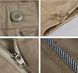 Летние Тактические брюки карго Combat X Cargo койот 04706-XL фото 4