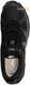 Кроссовки AKU Flyrock T GTX Black размер 40 03966-40 фото 3