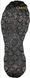 Кроссовки AKU Flyrock T GTX Black размер 40 03966-40 фото 4