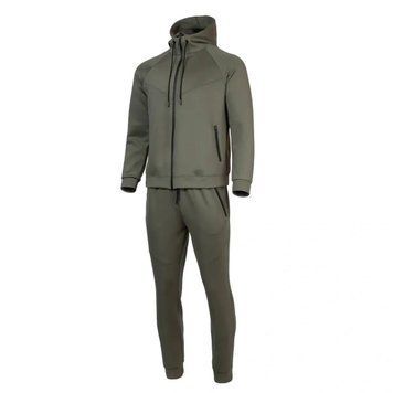 Спортивний Костюм Койот Puniser - Olive розмір S 02894-S фото