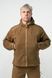 Флисовая куртка SHARK SKIN GEN I MILITARY Coyote (койот) размер S 1068893 фото 3