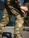 Брюки военные Полевые Мультика Military MTP размер 44 02769-44 фото 3
