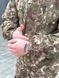 Тактичний костюм Горка Хижак розмір 46 00904-46 фото 7
