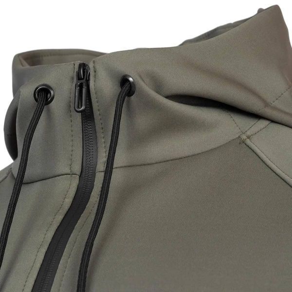 Спортивный Костюм Койот Puniser - Olive размер S 02894-S фото