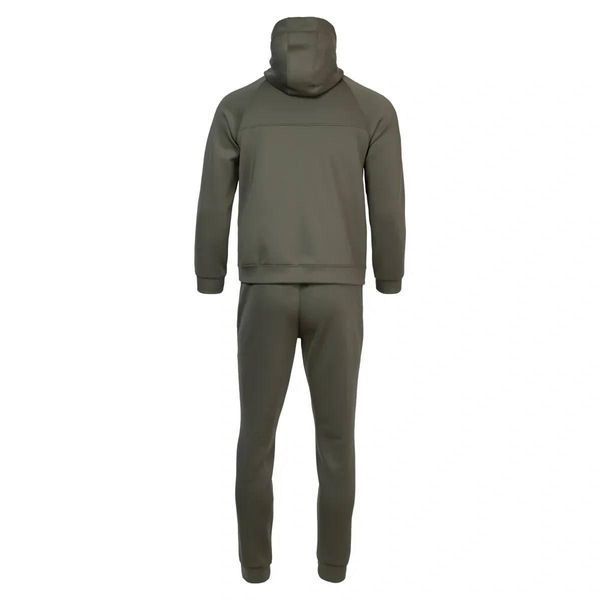 Спортивный Костюм Койот Puniser - Olive размер S 02894-S фото