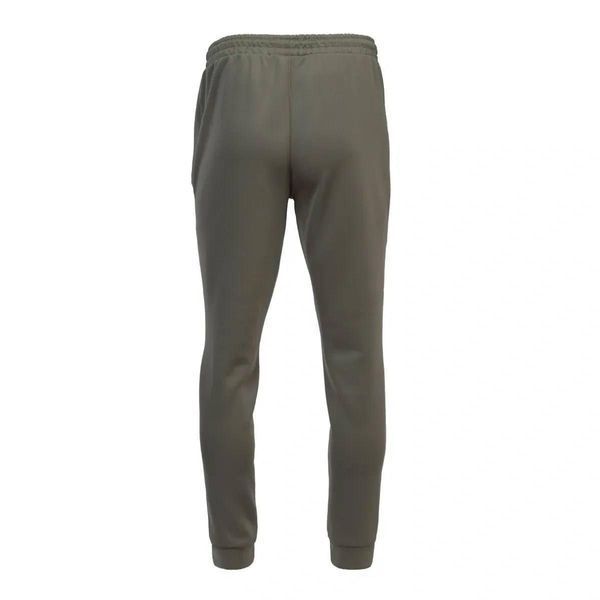 Спортивный Костюм Койот Puniser - Olive размер S 02894-S фото