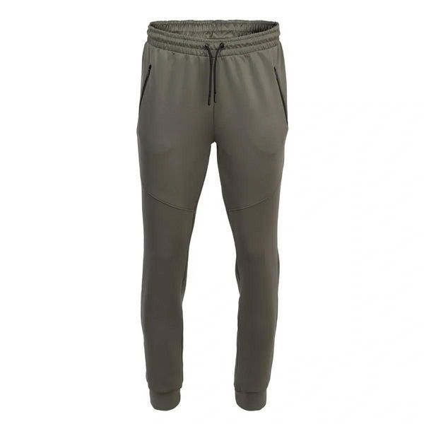 Спортивный Костюм Койот Puniser - Olive размер S 02894-S фото