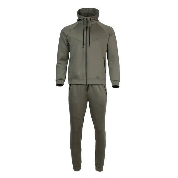 Спортивный Костюм Койот Puniser - Olive размер S 02894-S фото