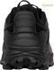 Кроссовки AKU Flyrock T GTX Black размер 40 03966-40 фото 5