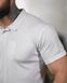 Polo white TR6819 розмір XS 95339 фото 6
