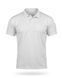 Polo white TR6819 розмір XS 95339 фото 1