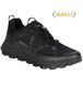 Кроссовки AKU Flyrock T GTX Black размер 40 03966-40 фото 1