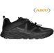Кроссовки AKU Flyrock T GTX Black размер 40 03966-40 фото 2