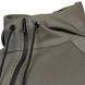 Спортивный Костюм Койот Puniser - Olive размер S 02894-S фото 7