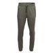 Спортивный Костюм Койот Puniser - Olive размер S 02894-S фото 6
