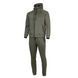 Спортивный Костюм Койот Puniser - Olive размер S 02894-S фото 1