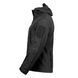 Тактична куртка ESDY SoftShell розмір S 00958-S фото 2
