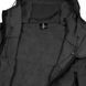 Тактична куртка ESDY SoftShell розмір S 00958-S фото 6